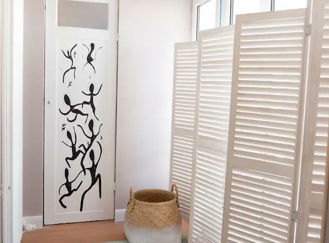 Dom wakacyjny Cap Berilou . Qualite Et Confort Assure . Arcachon