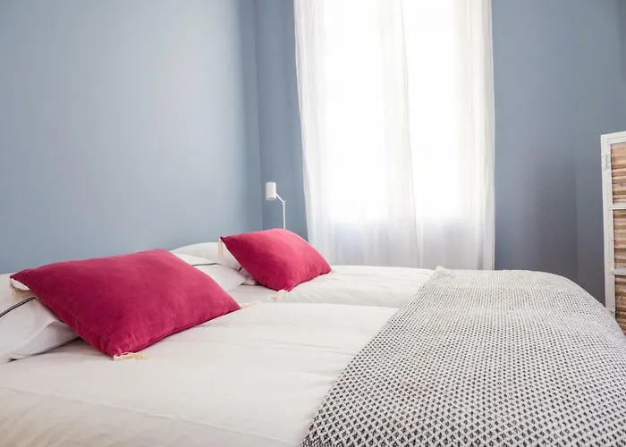 Cap Berilou . Qualite Et Confort Assure . * Arcachon