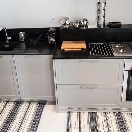 Cap Berilou . Qualité Et Confort Assuré . Сasa de vacaciones Arcachón