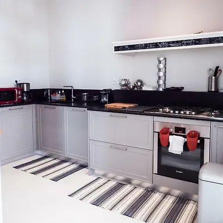 Cap Berilou . Qualité Et Confort Assuré . Сasa de vacaciones Arcachón