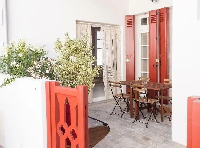 Cap Berilou . Qualite Et Confort Assure . Holiday home *