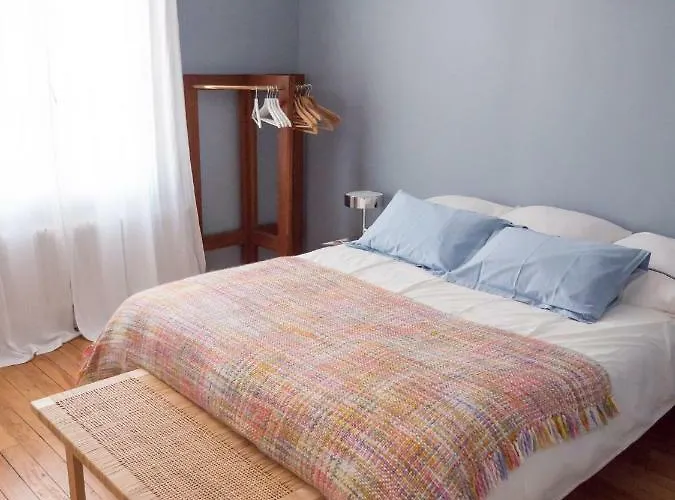 Cap Berilou . Qualite Et Confort Assure .