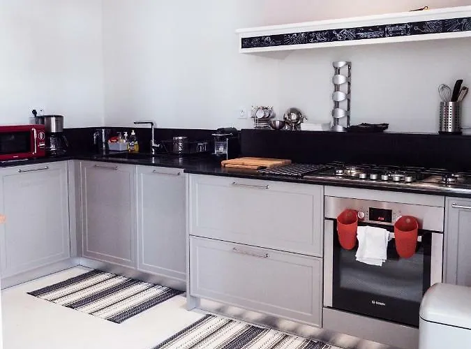 Cap Berilou . Qualite Et Confort Assure . Holiday home Arcachon