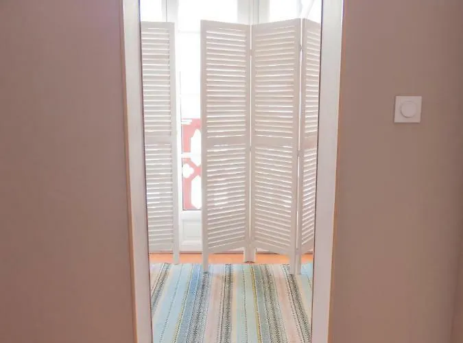 Cap Berilou . Qualite Et Confort Assure . Holiday home